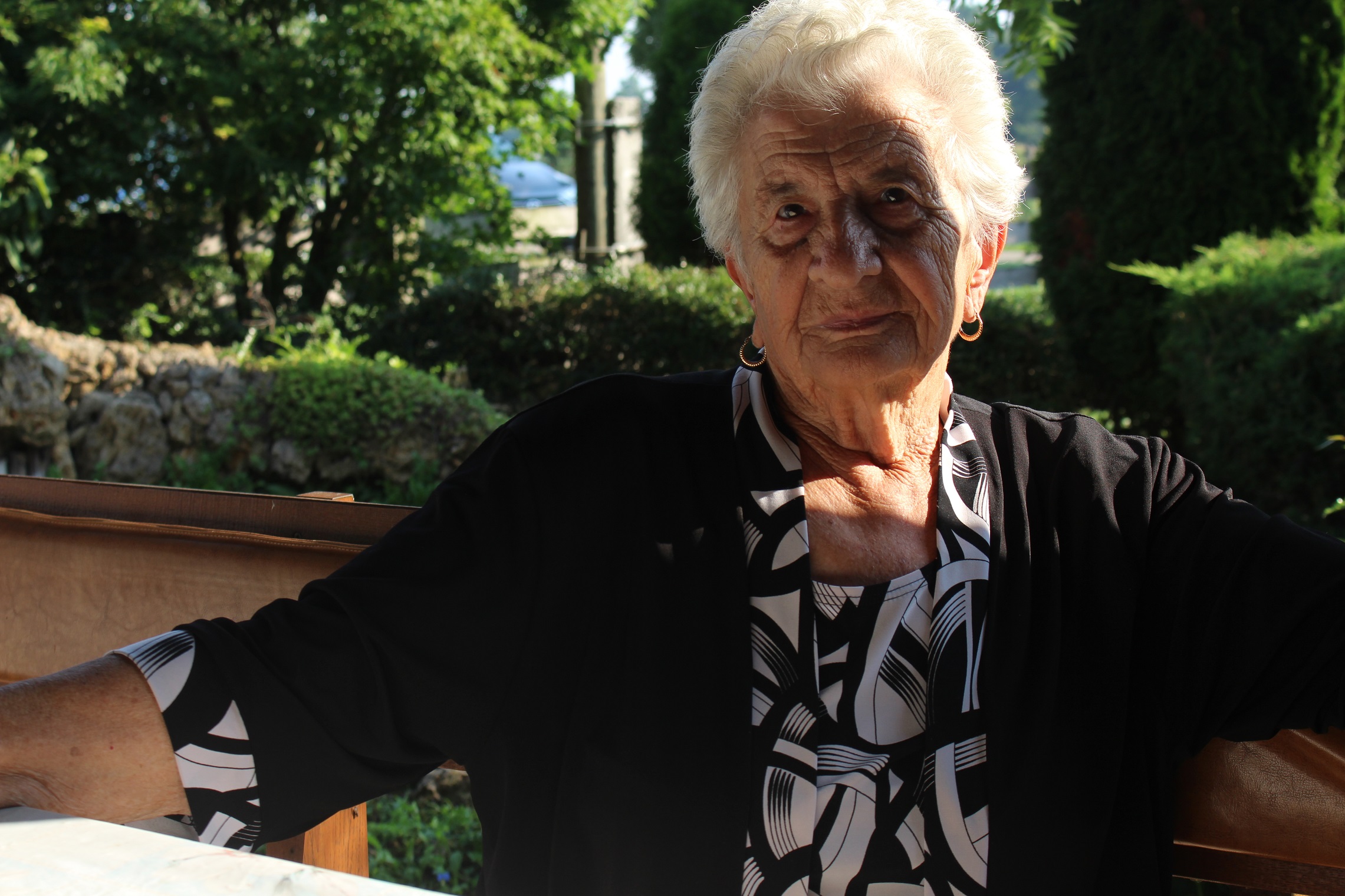 FOTO: MILAN PILIPOVIĆ/RAS SRBIJA