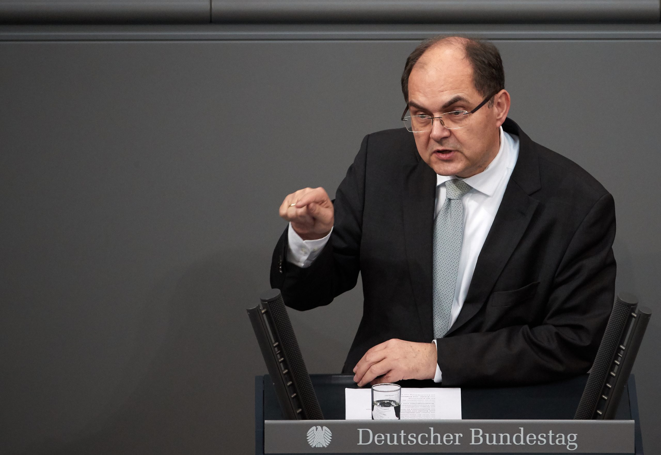 FOTO: HAYOUNG JEON/EPA