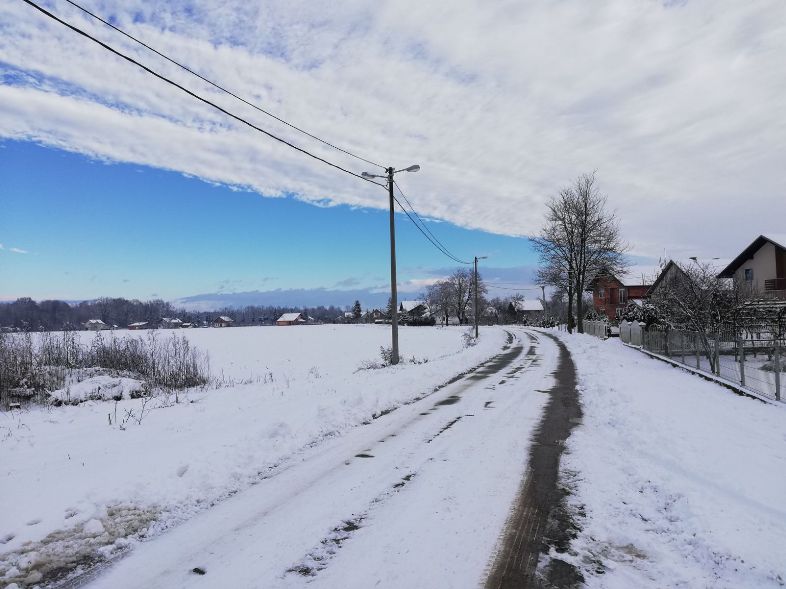 FOTO: PRIVATNA ARHIVA